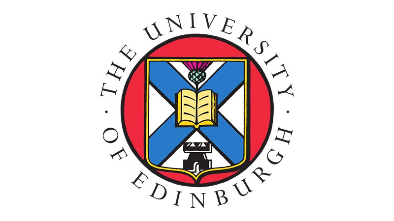 university of edinburgh phd vacancies