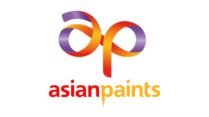 Lowongan Kerja PT Asian Paints Indonesia